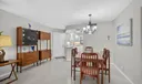 755 Saturn Street #C105 Photo