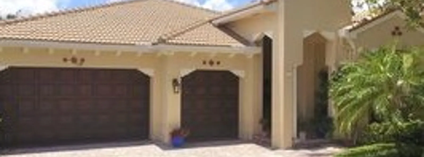JUST SOLD IN JUPITER!