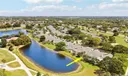 107 Brier Circle Photo