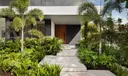 7425 SW 56th Ave Photo