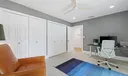 3235 Hyde Circle Photo