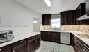 Cape Cod Cir #207 Photo