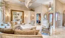 6649 Audubon Trace W Photo
