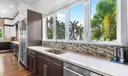 4 Beachway N Photo