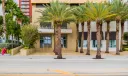 1551 N Flagler Drive #Ph- 08 Photo