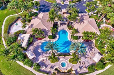 8800 Cobblestone Point Circle 1