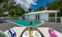 708 SE Riverside Drive Photo