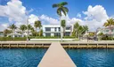 100 Beverly Road Photo