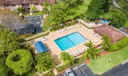 21500 Cypress Hammock Drive #38c Photo
