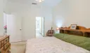 219 E Tall Oaks Circle Photo