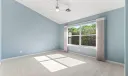 1557 SE Prestwick Lane #4D Photo