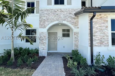 2889 SE 25rd #2889 1