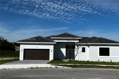13355 SW 197th Ter 0 1