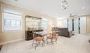 4212 Vineyard Circle Photo