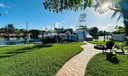 691 SW Pine Tree Lane Photo