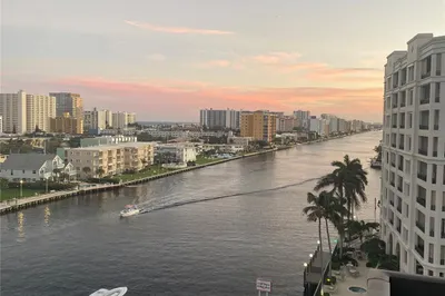 2900 NE 14th Street Causeway #906 1