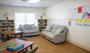 2936 Ashley Drive E #B Photo