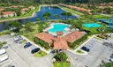 3276 Commodore Court Photo
