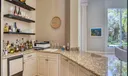 101 Remo Place Photo