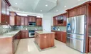 4973 SW 158th Way Photo