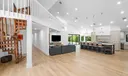 3235 Hyde Circle Photo