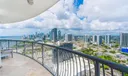 1750 N Bayshore Dr #3914 Photo