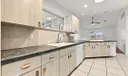 6800 Spring Street Photo