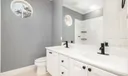 214 New Haven Boulevard Photo