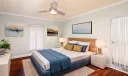 445 9th Drive Photo