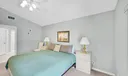 5145 Robino Circle Photo