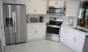 169 Arrowhead Circle Photo