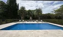 7321 E Cypresshead Drive Photo