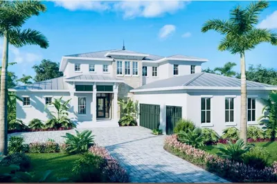 1131 SW 9 Ave 1