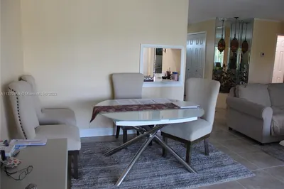 1425 Atlantic Shores Blvd #401 1