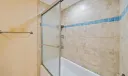 3330 Meridian Way S #A Photo