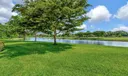 8314 Mooring Circle Photo