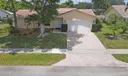 2375 NW 29th Road Photo