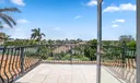 1030 Rhodes Villa Avenue Photo