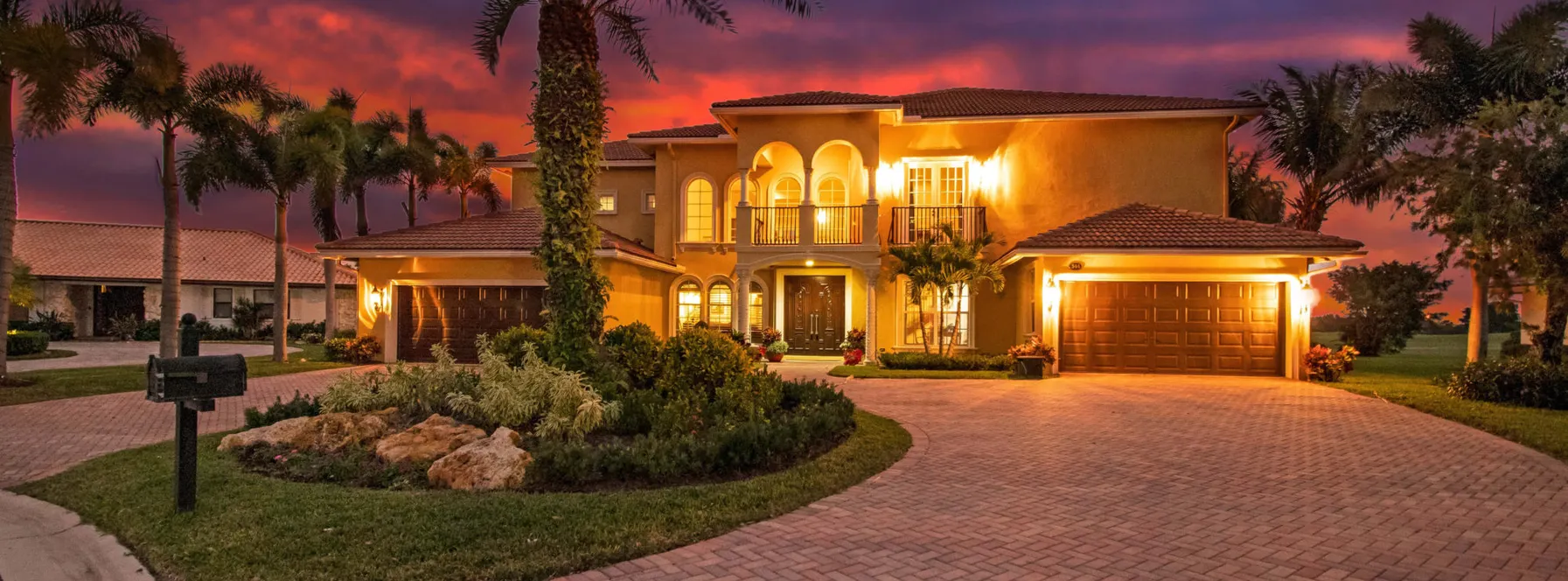 Just Listed | Amazing in Atlantis | 344 Glenbrook Drive