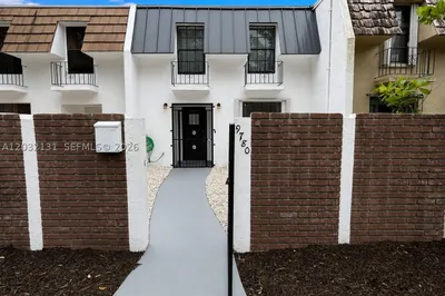 9780 SW 92nd Ter 0 1