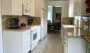 Jupiter Residential Photo