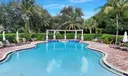 8862 Sea Chase Drive Photo