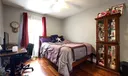 7043 Galleon Cove Photo