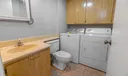 3076 SW Sunset Trace Circle Photo