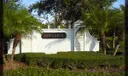 115 Black Ironwood Road #104 Photo