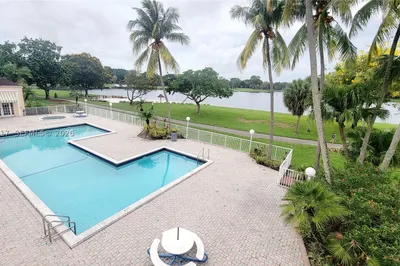 15320 SW 106th Ter #1115 1