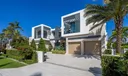 444 E Alexander Palm Road Photo
