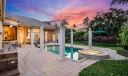 7954 Fairway Lane Photo