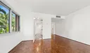 369 S Lake Drive #2B Photo