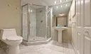 9455 Collins Ave #906 Photo